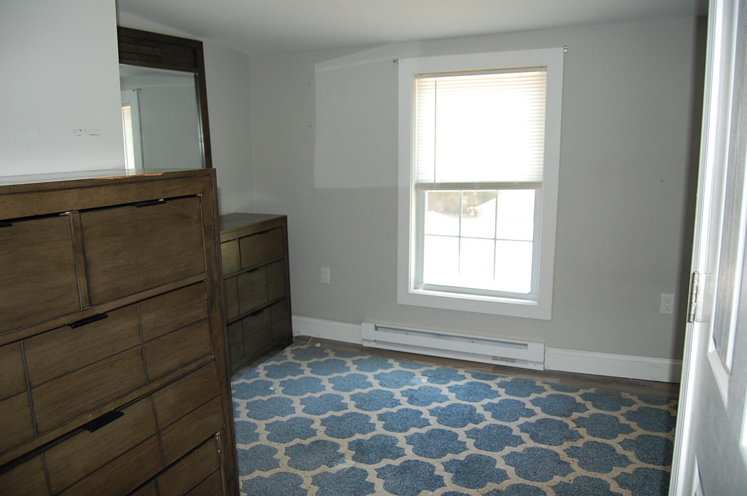 30 Westland Avenue Biddeford ME 04005