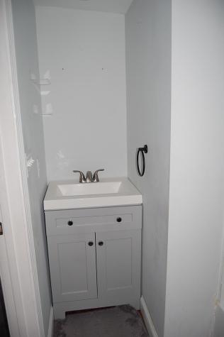 30 Westland Avenue Biddeford ME 04005