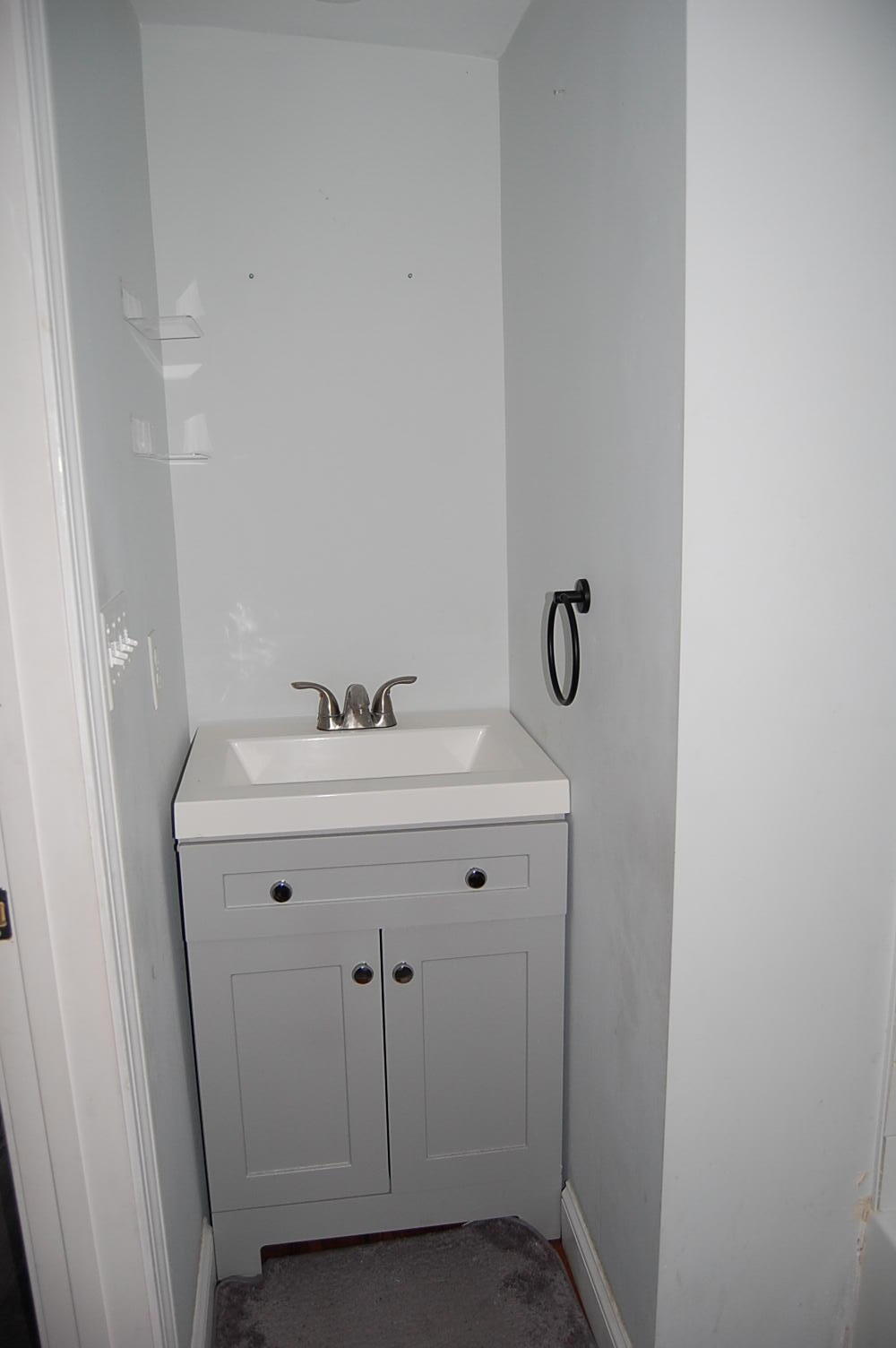 30 Westland Avenue Biddeford ME 04005