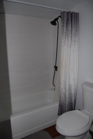 30 Westland Avenue Biddeford ME 04005