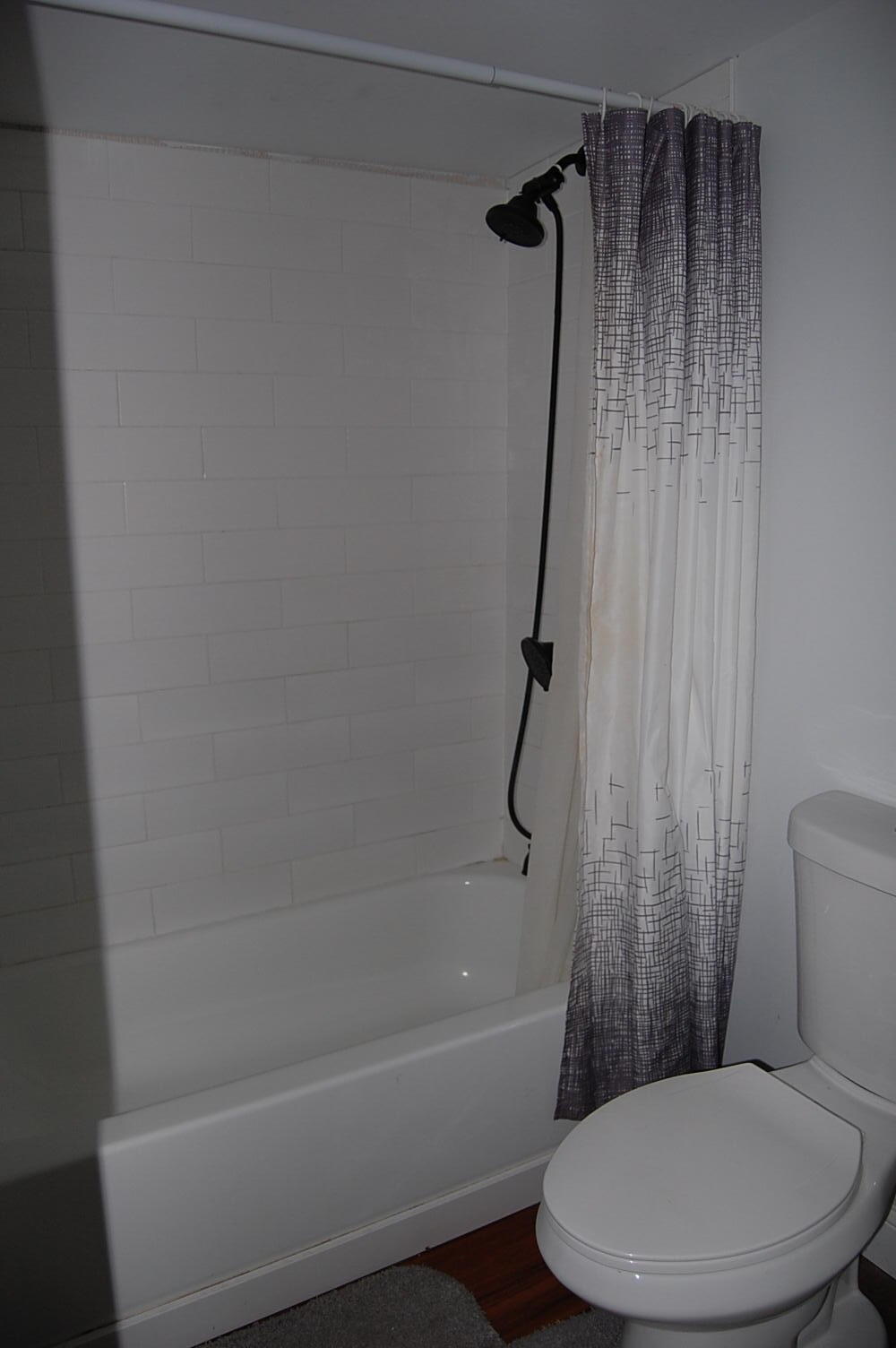 30 Westland Avenue Biddeford ME 04005