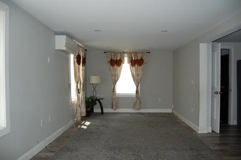 30 Westland Avenue Biddeford ME 04005