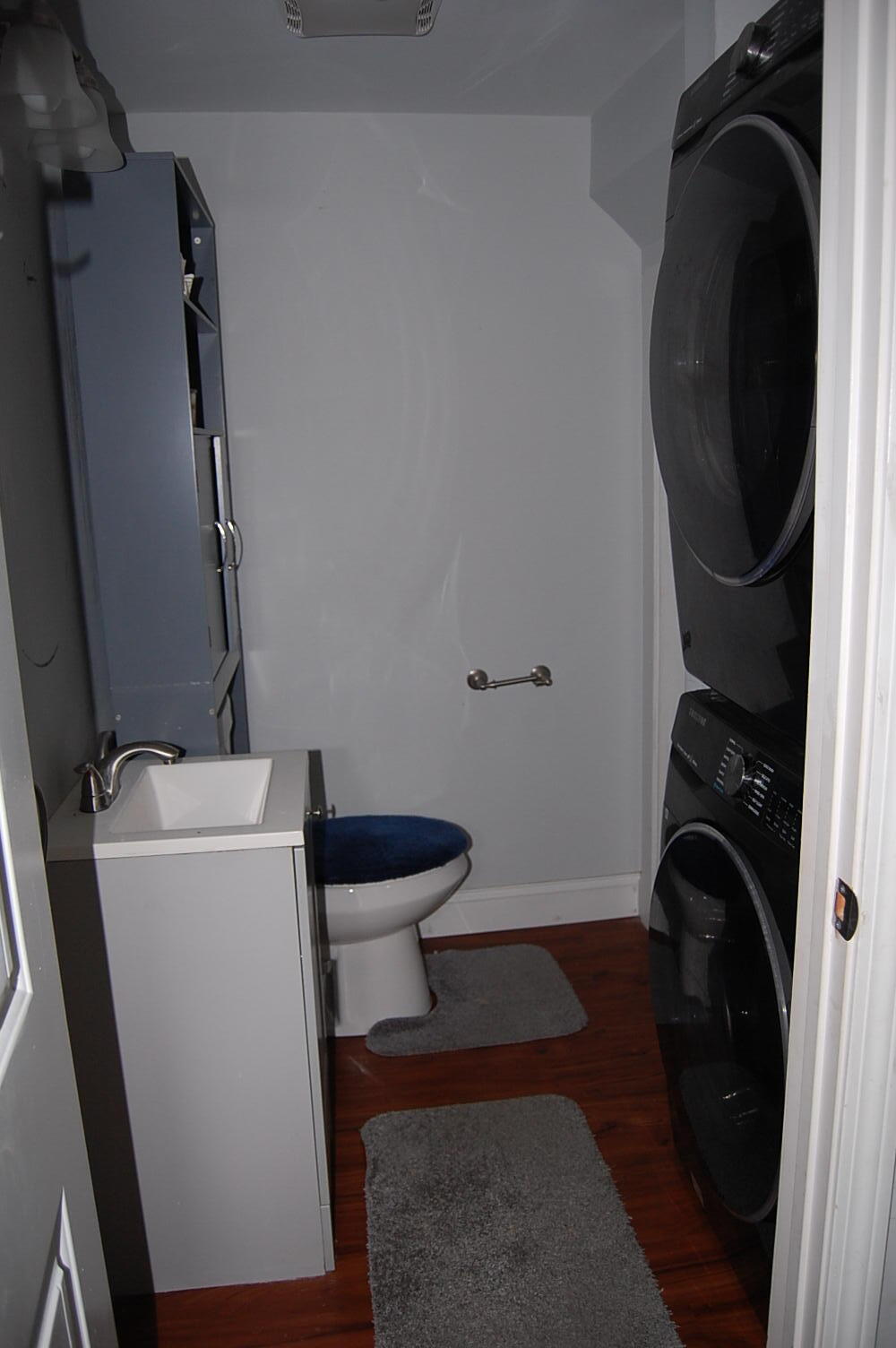 30 Westland Avenue Biddeford ME 04005