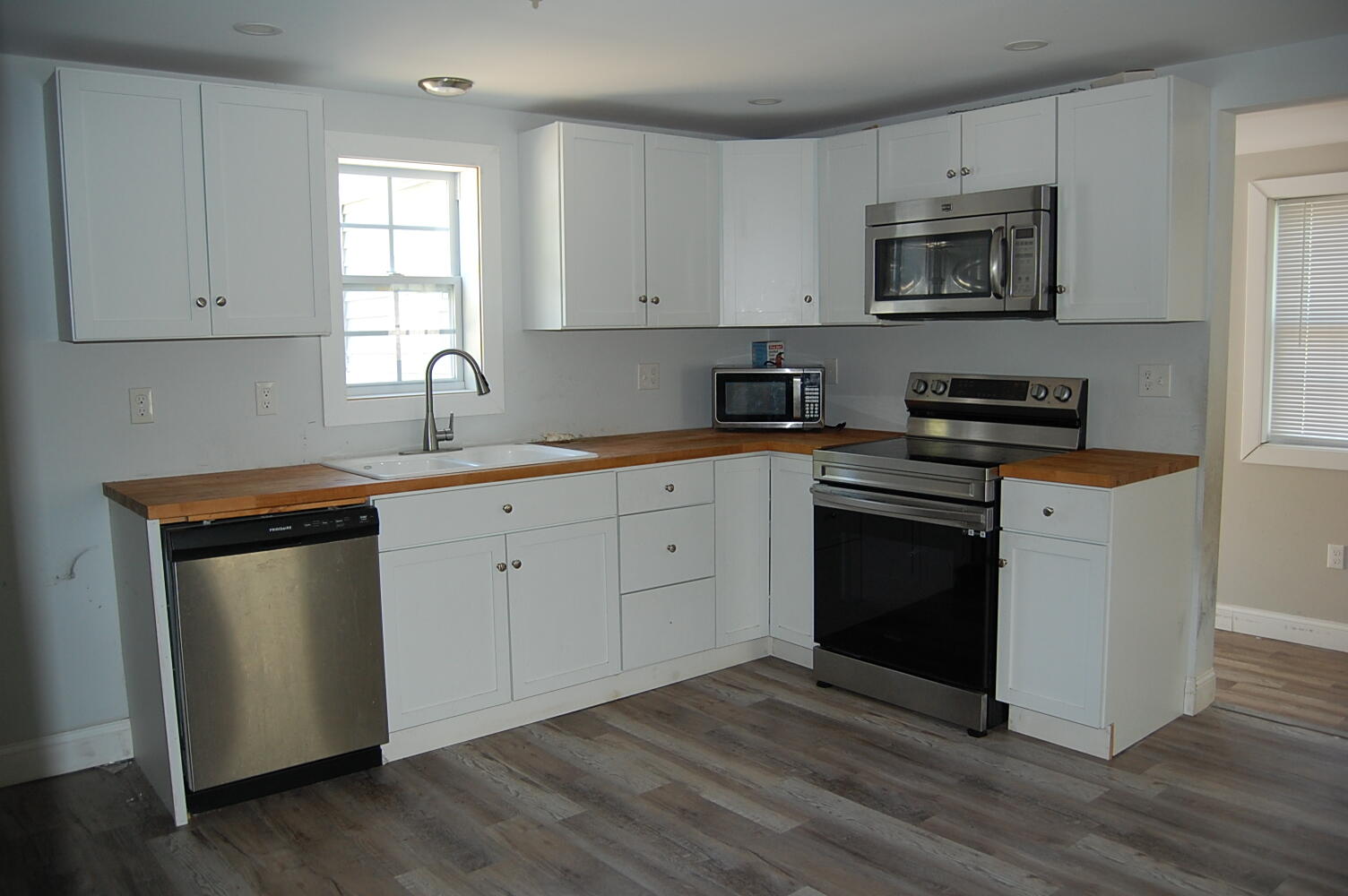 30 Westland Avenue Biddeford ME 04005