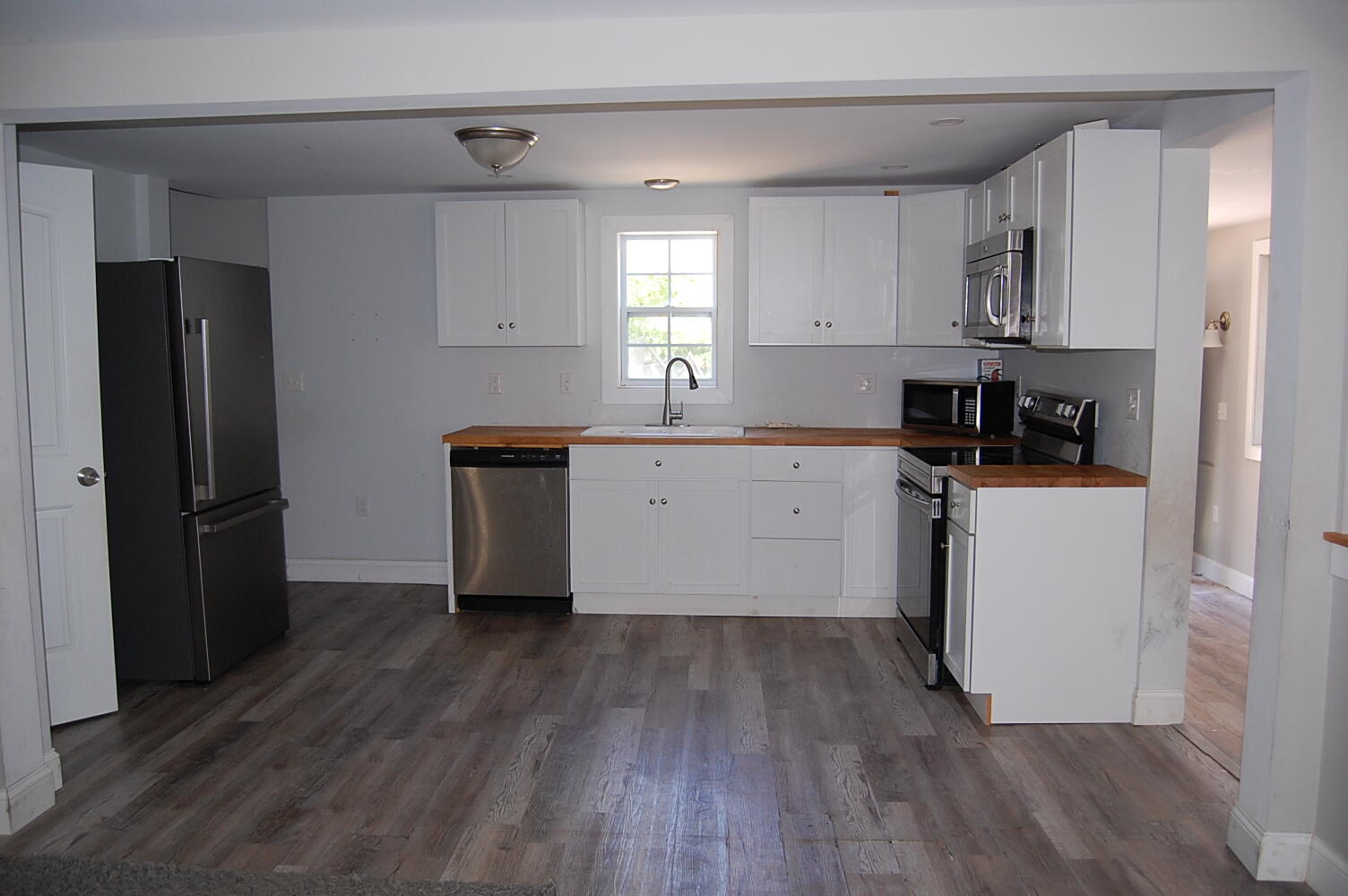 30 Westland Avenue Biddeford ME 04005