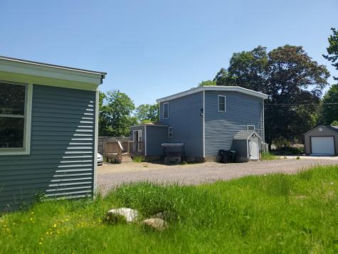 30 Westland Avenue Biddeford ME 04005