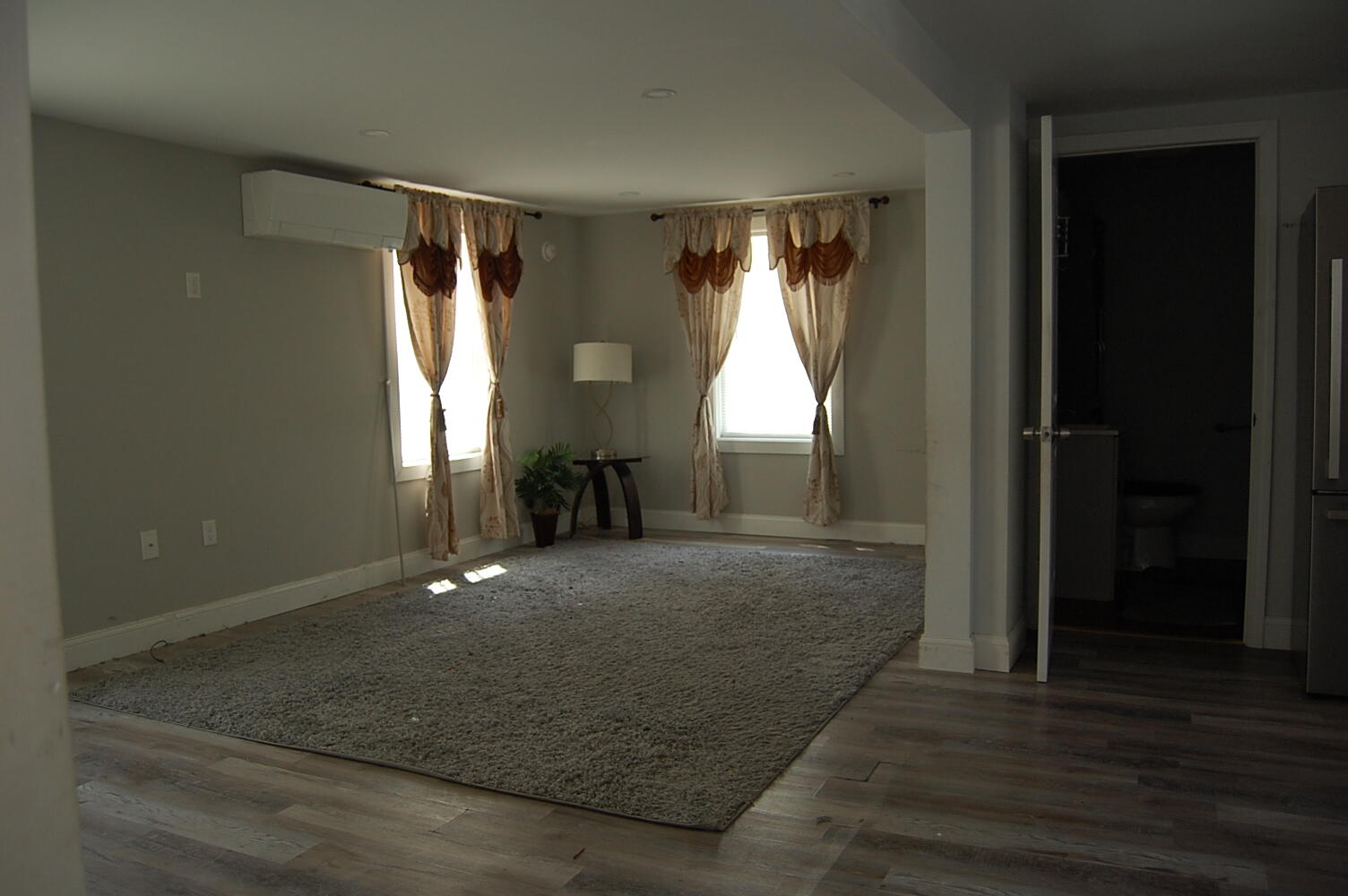 30 Westland Avenue Biddeford ME 04005