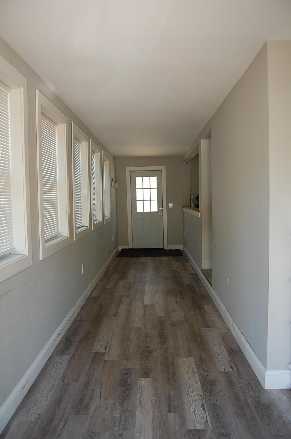 30 Westland Avenue Biddeford ME 04005