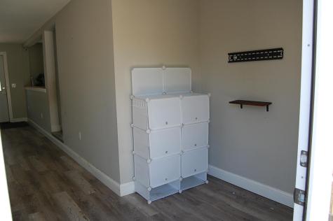 30 Westland Avenue Biddeford ME 04005