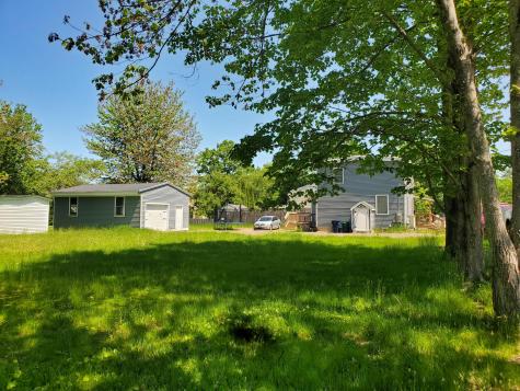 30 Westland Avenue Biddeford ME 04005