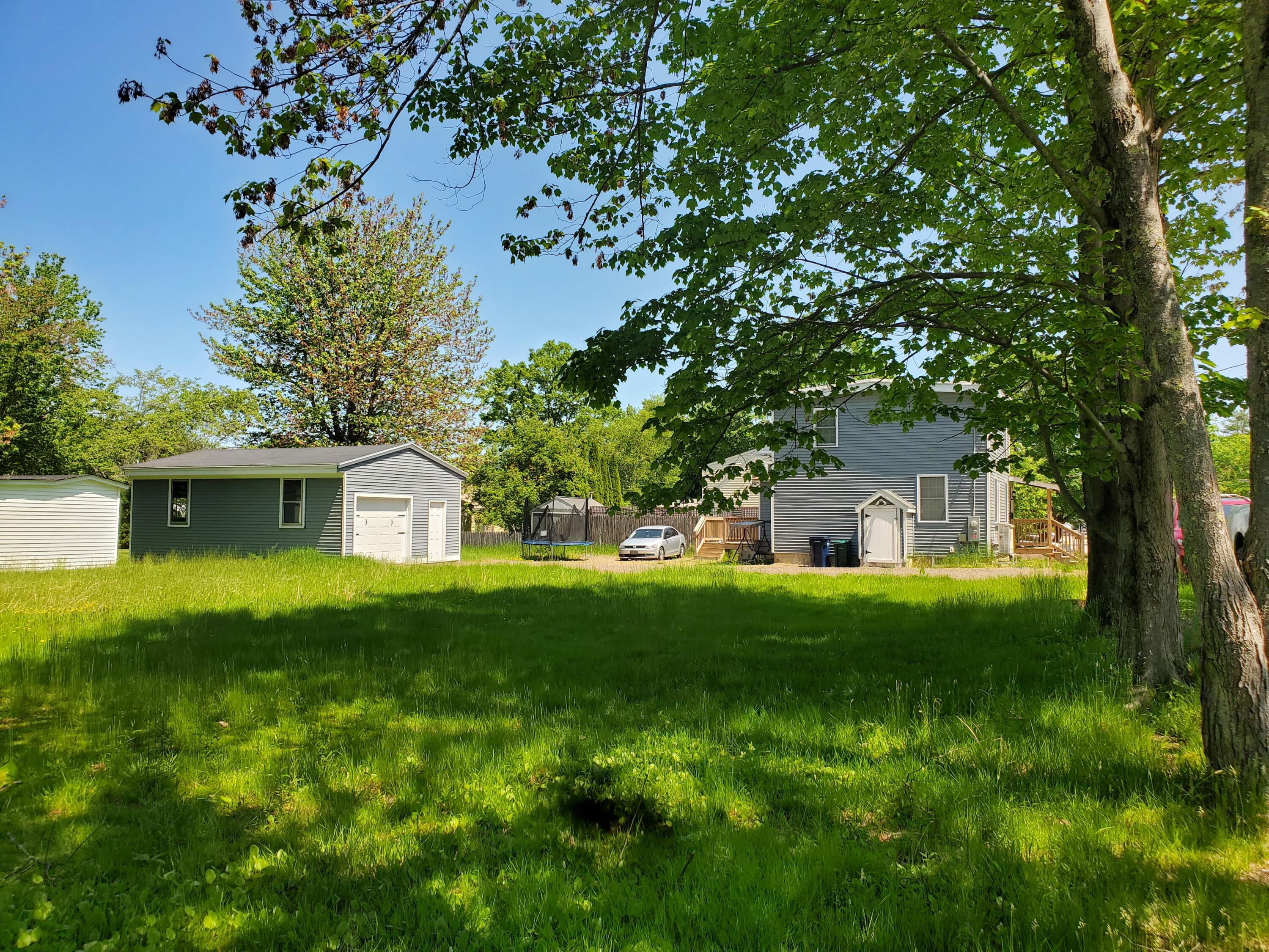 30 Westland Avenue Biddeford ME 04005