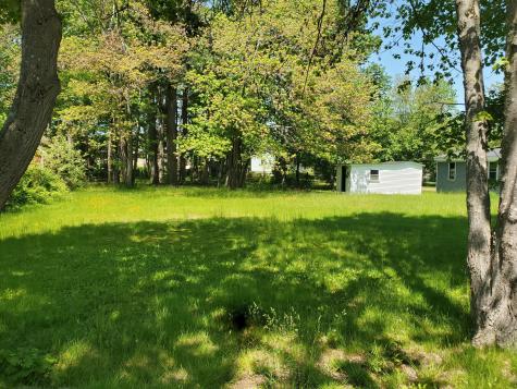 30 Westland Avenue Biddeford ME 04005