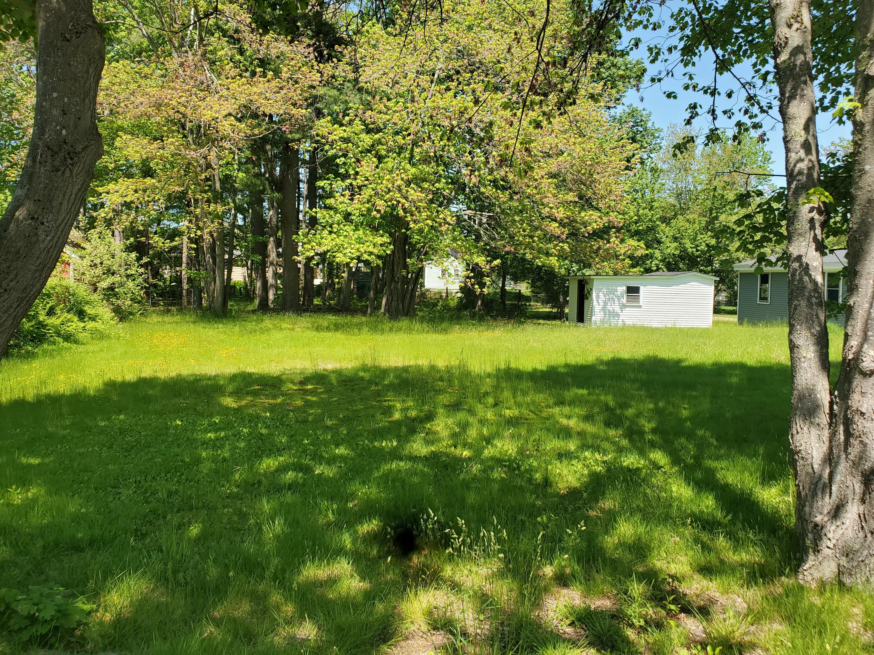 30 Westland Avenue Biddeford ME 04005