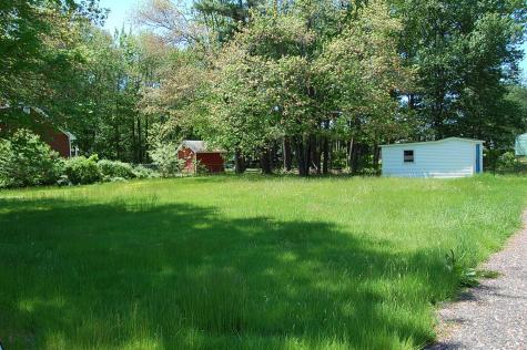 30 Westland Avenue Biddeford ME 04005