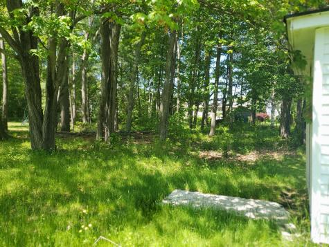 30 Westland Avenue Biddeford ME 04005