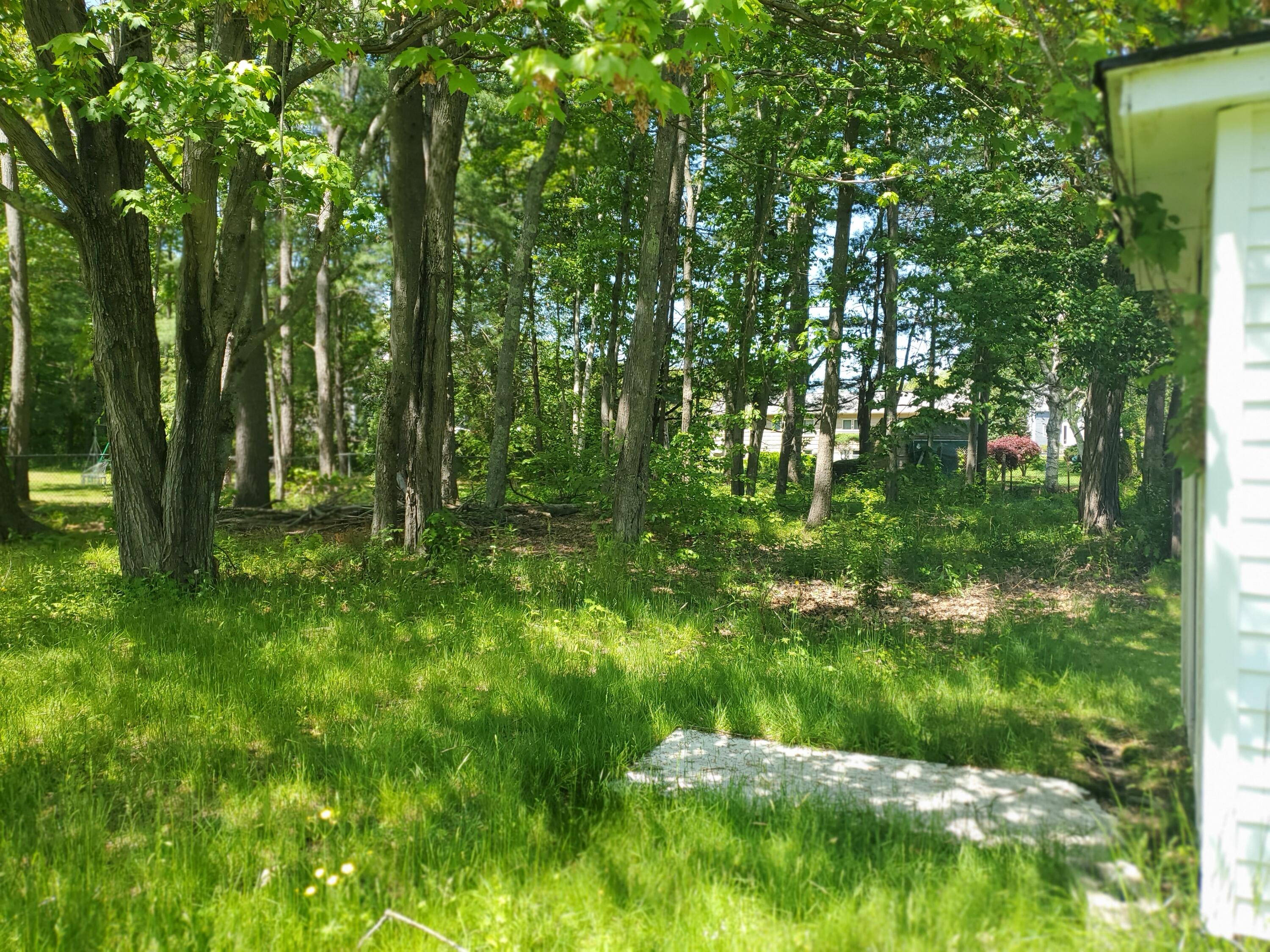 30 Westland Avenue Biddeford ME 04005