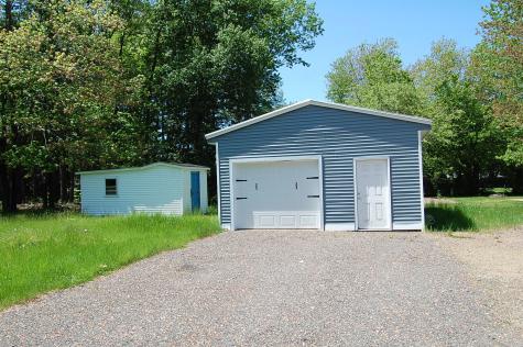 30 Westland Avenue Biddeford ME 04005