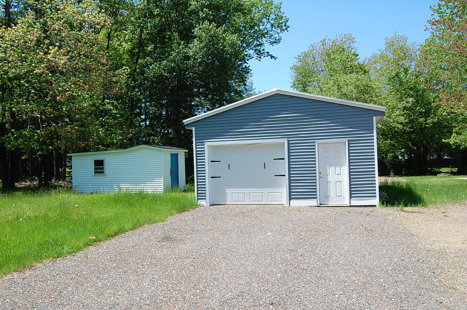 30 Westland Avenue Biddeford ME 04005