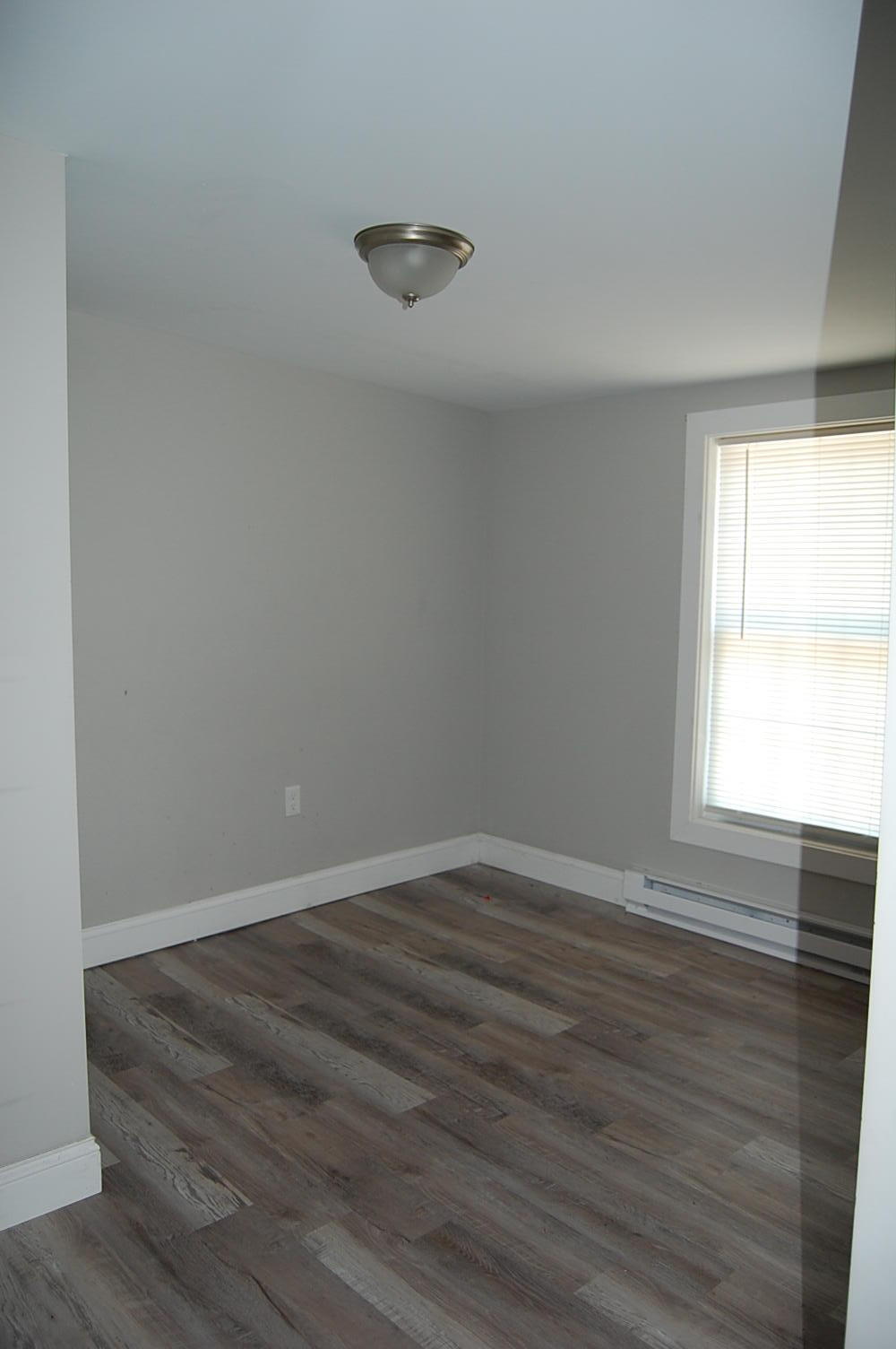 30 Westland Avenue Biddeford ME 04005