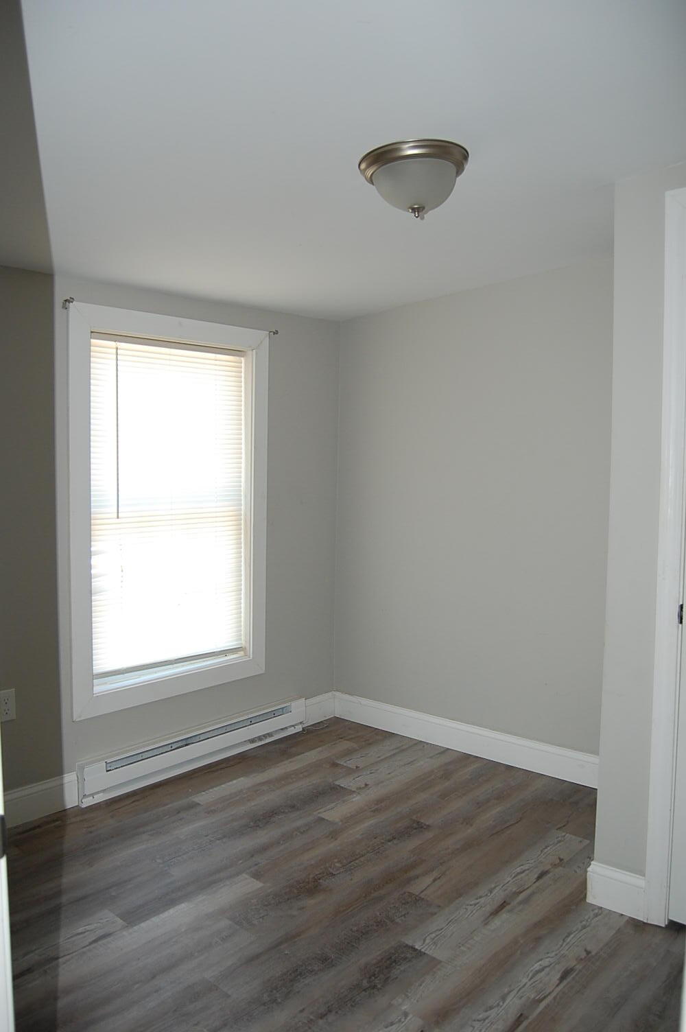 30 Westland Avenue Biddeford ME 04005