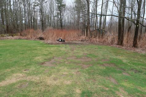 659 Wiscasset Road Pittston ME 04345