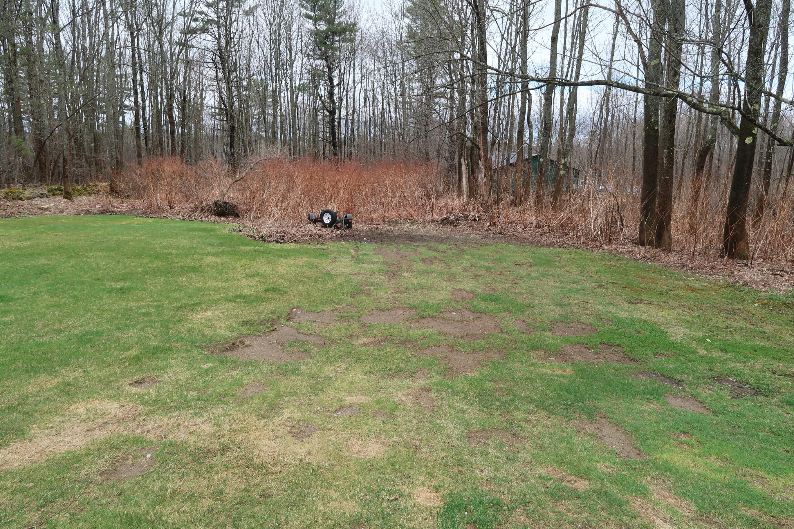 659 Wiscasset Road Pittston ME 04345