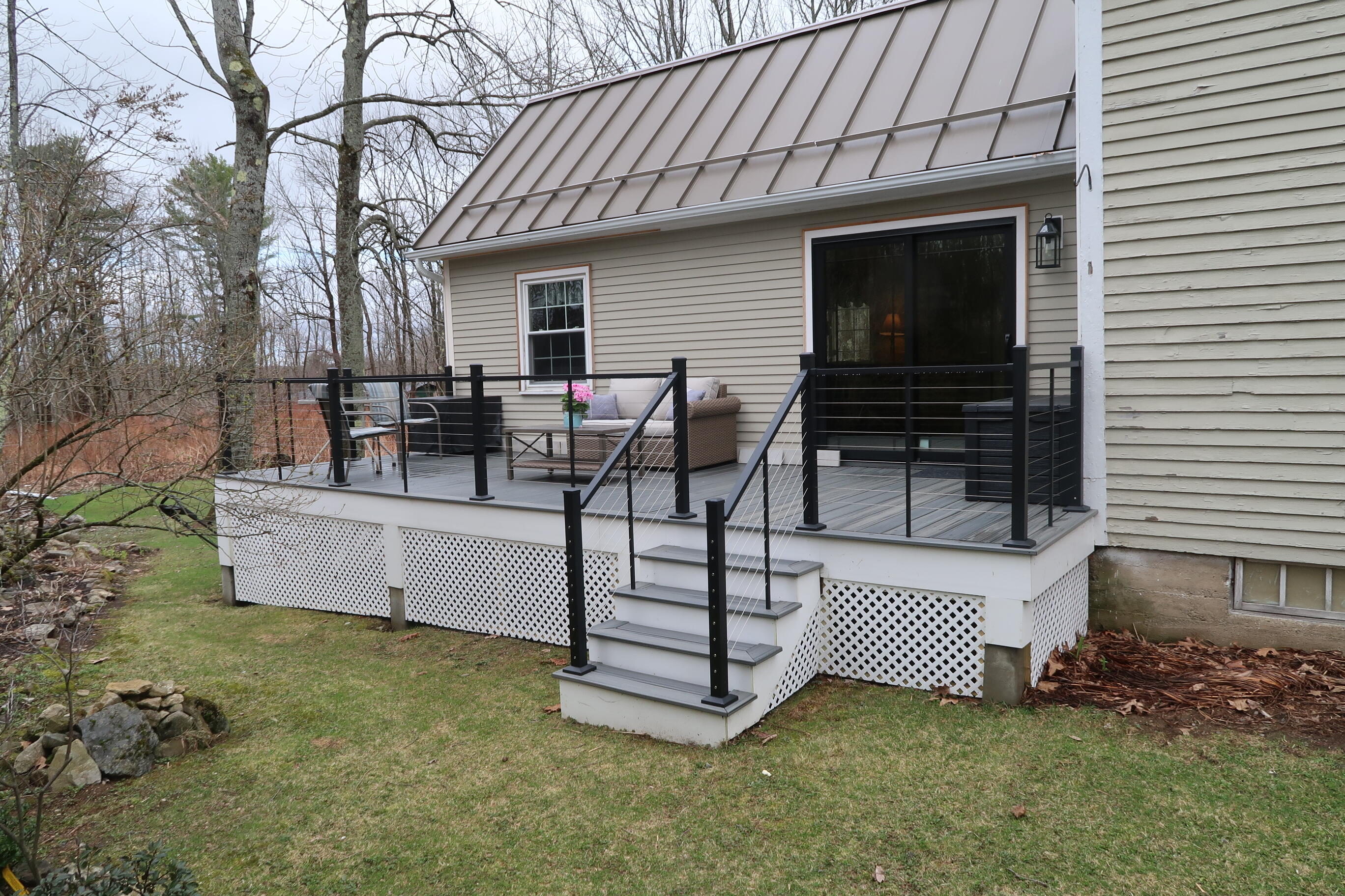 659 Wiscasset Road Pittston ME 04345