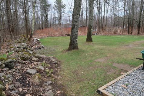 659 Wiscasset Road Pittston ME 04345