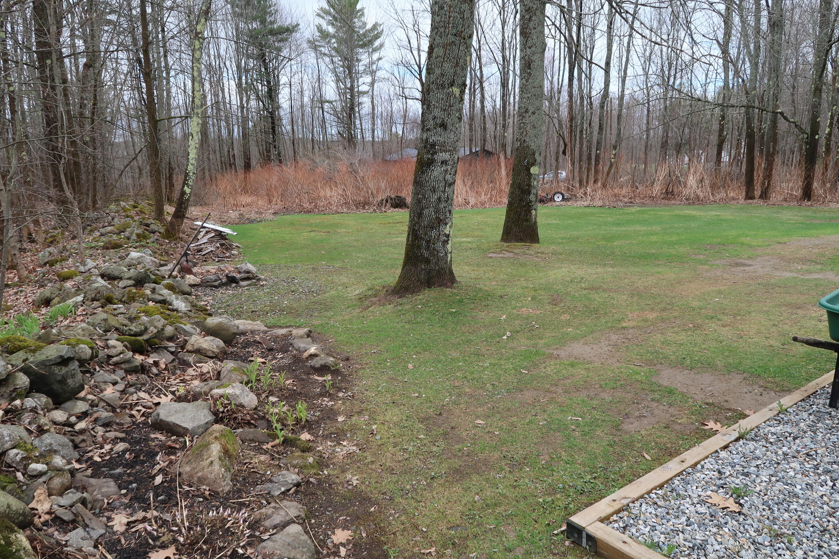 659 Wiscasset Road Pittston ME 04345