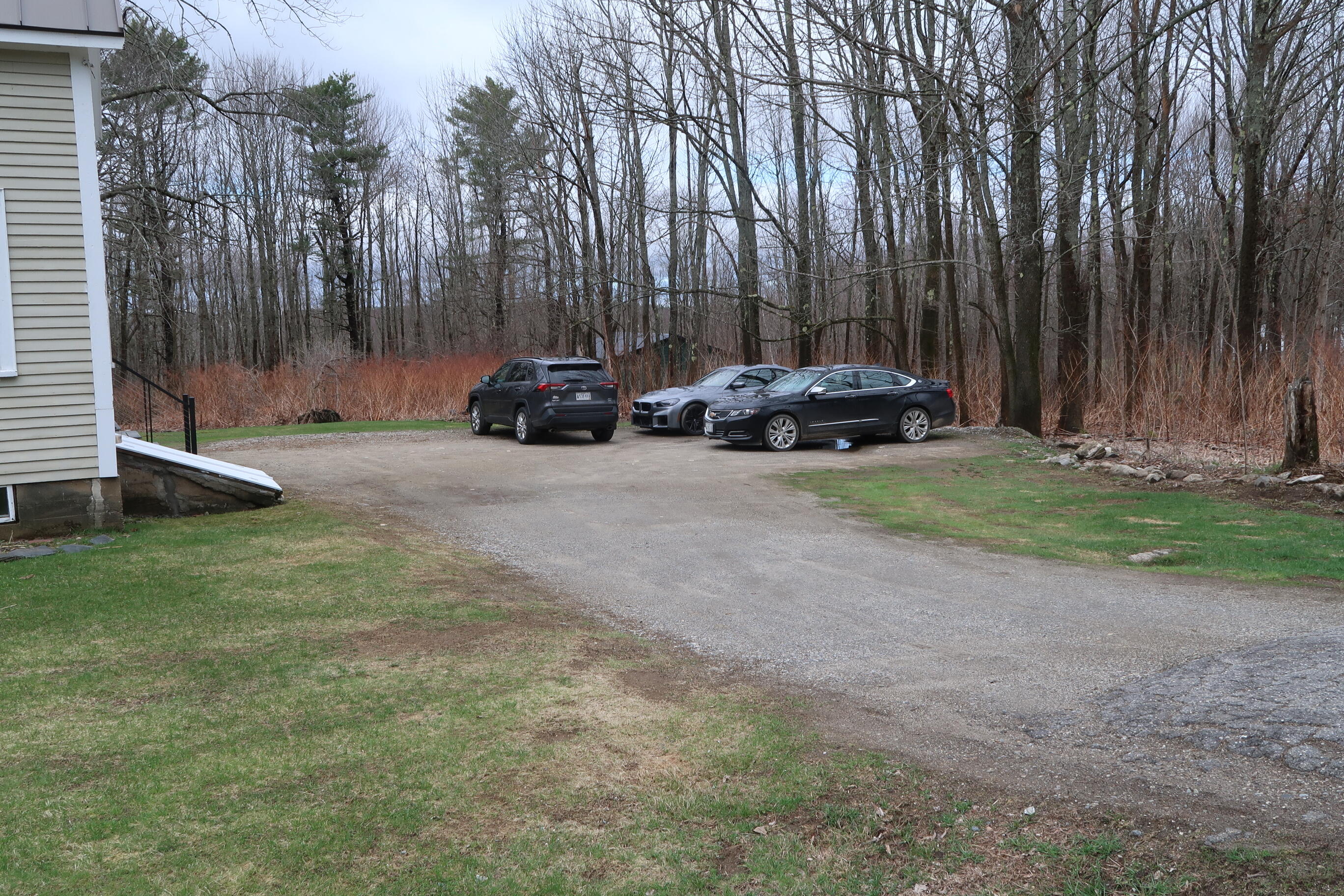659 Wiscasset Road Pittston ME 04345