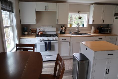 659 Wiscasset Road Pittston ME 04345