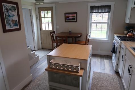 659 Wiscasset Road Pittston ME 04345