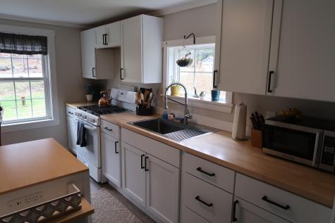659 Wiscasset Road Pittston ME 04345