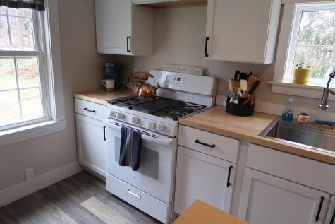 659 Wiscasset Road Pittston ME 04345