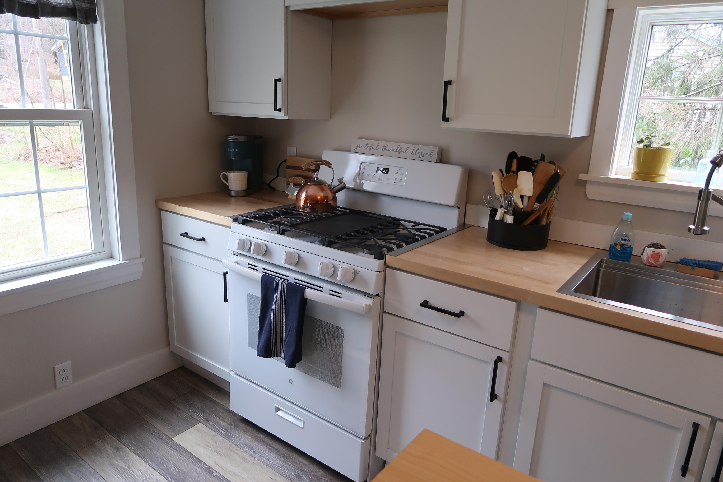 659 Wiscasset Road Pittston ME 04345