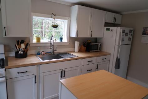 659 Wiscasset Road Pittston ME 04345