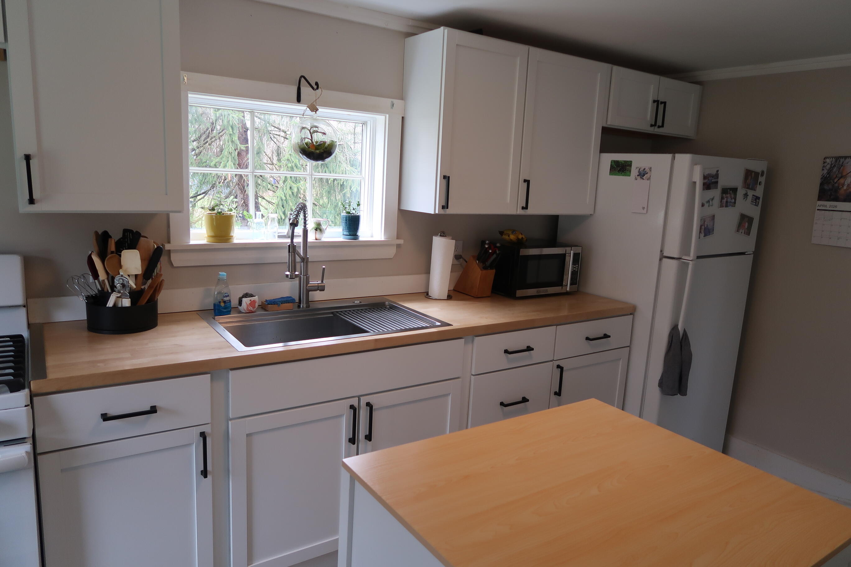 659 Wiscasset Road Pittston ME 04345