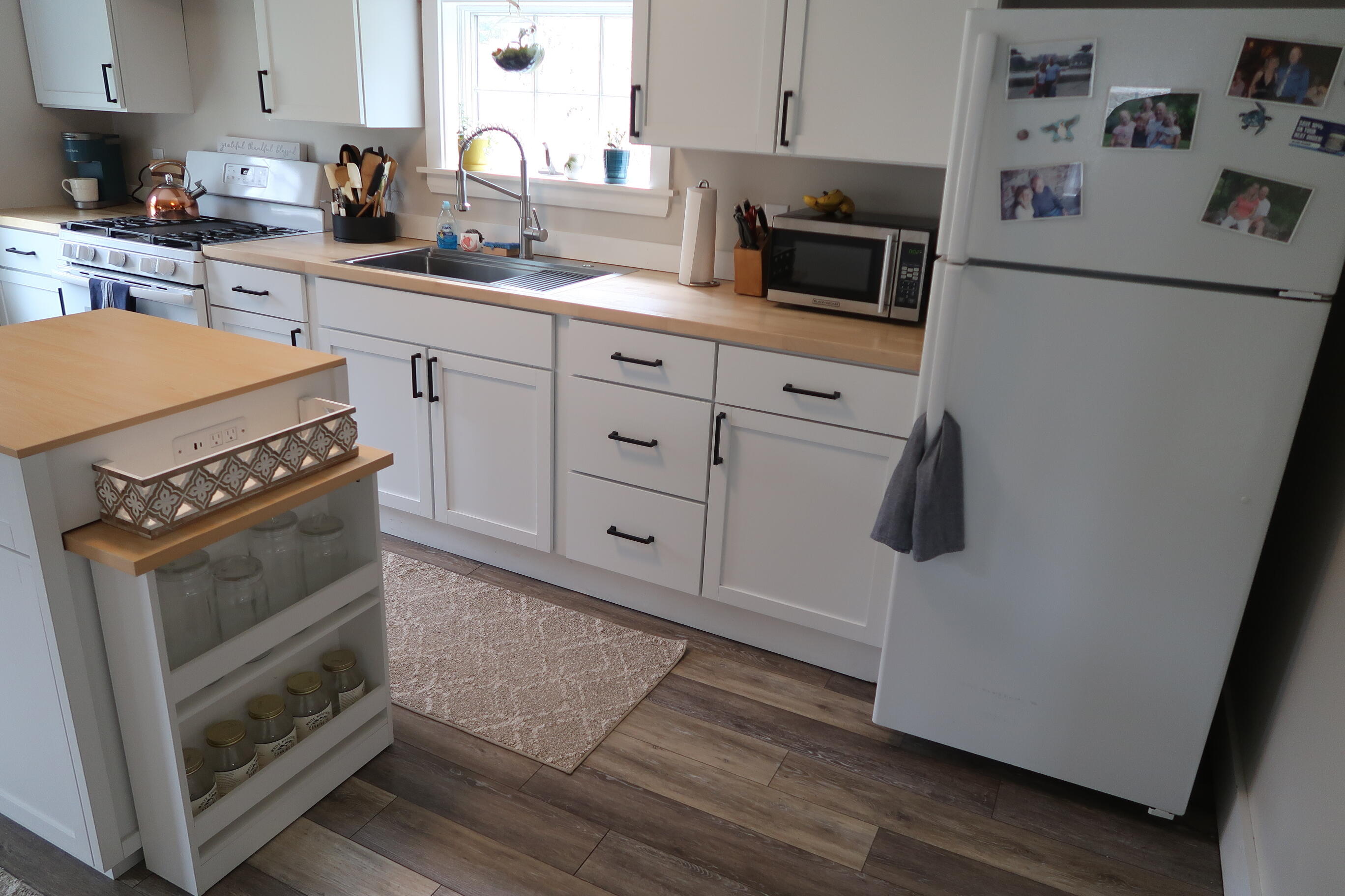 659 Wiscasset Road Pittston ME 04345