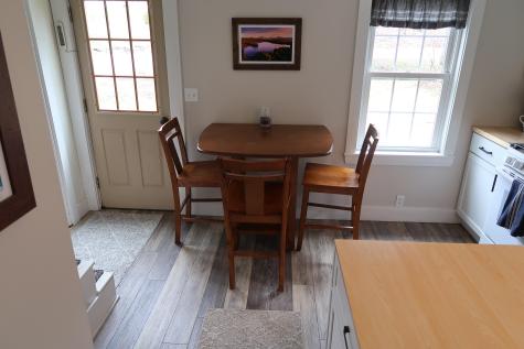 659 Wiscasset Road Pittston ME 04345