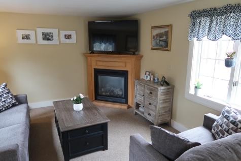 659 Wiscasset Road Pittston ME 04345