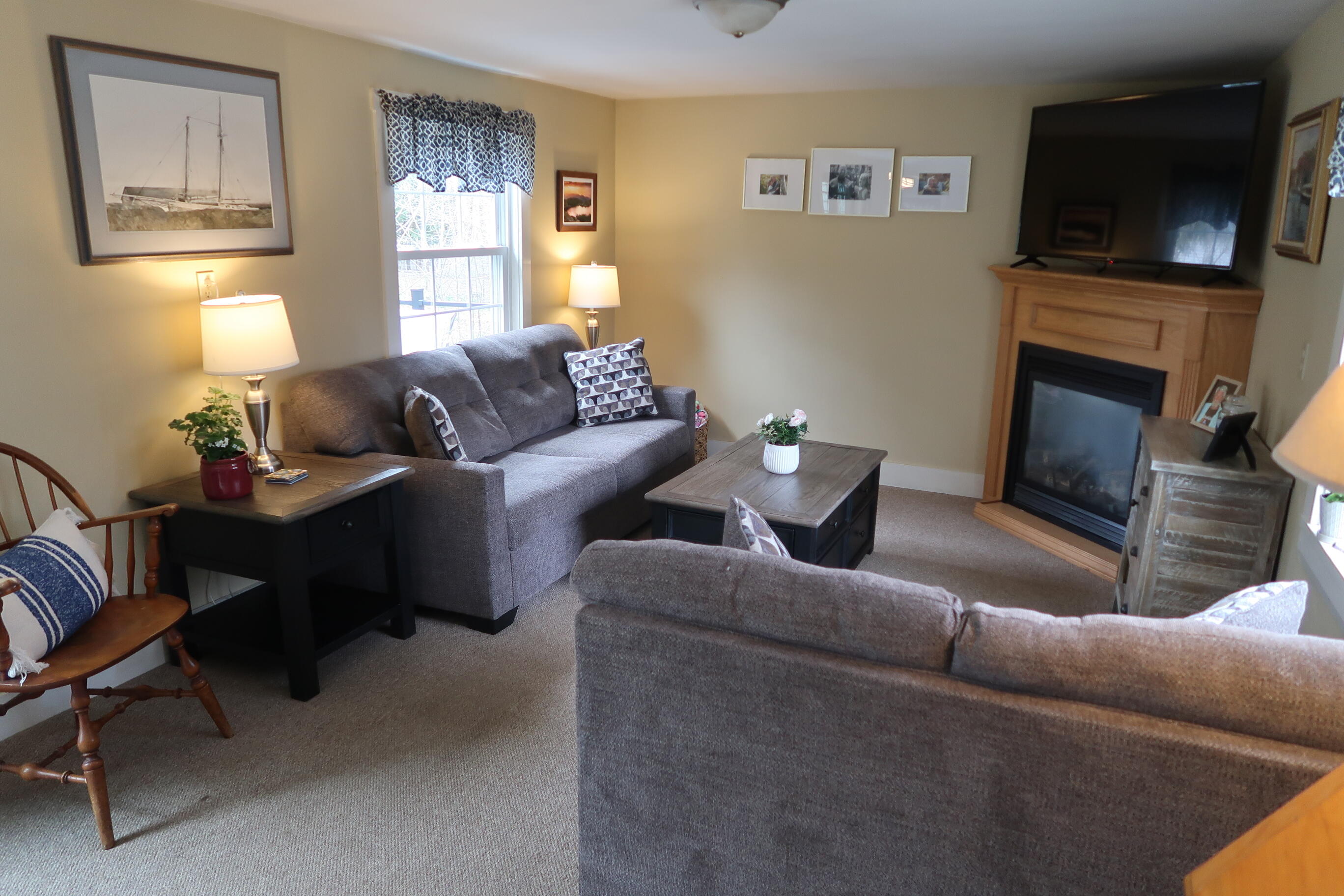 659 Wiscasset Road Pittston ME 04345