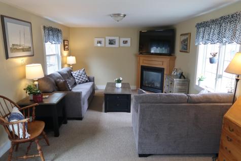 659 Wiscasset Road Pittston ME 04345