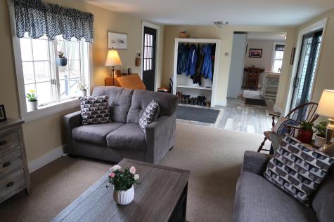 659 Wiscasset Road Pittston ME 04345