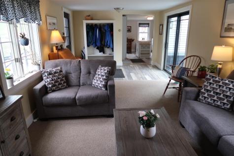 659 Wiscasset Road Pittston ME 04345