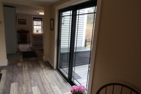 659 Wiscasset Road Pittston ME 04345