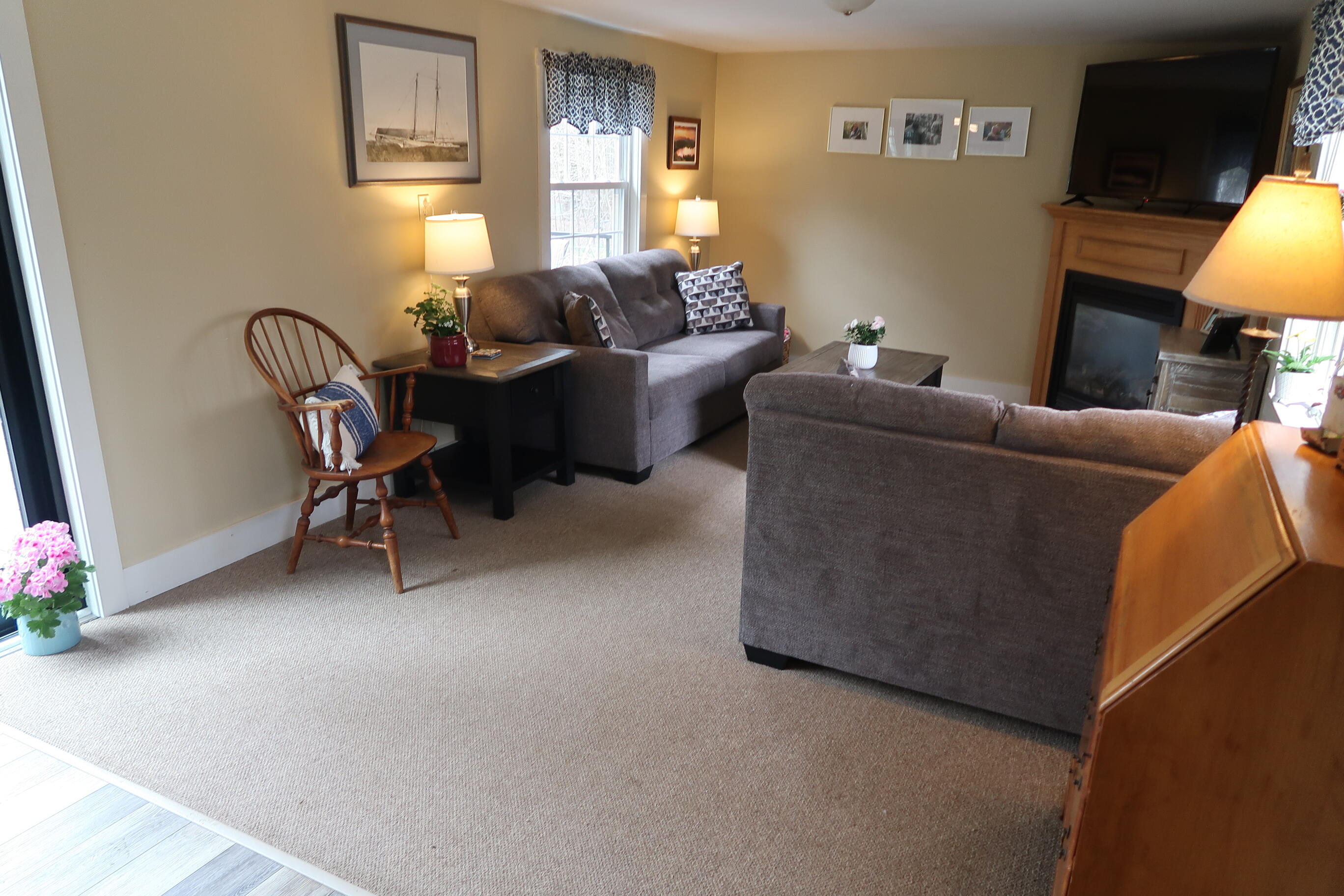 659 Wiscasset Road Pittston ME 04345