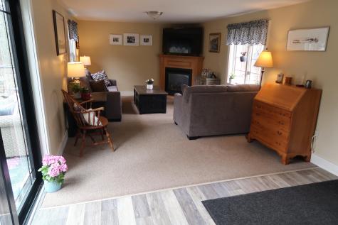 659 Wiscasset Road Pittston ME 04345