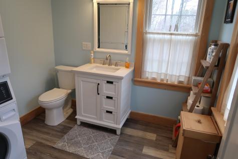 659 Wiscasset Road Pittston ME 04345