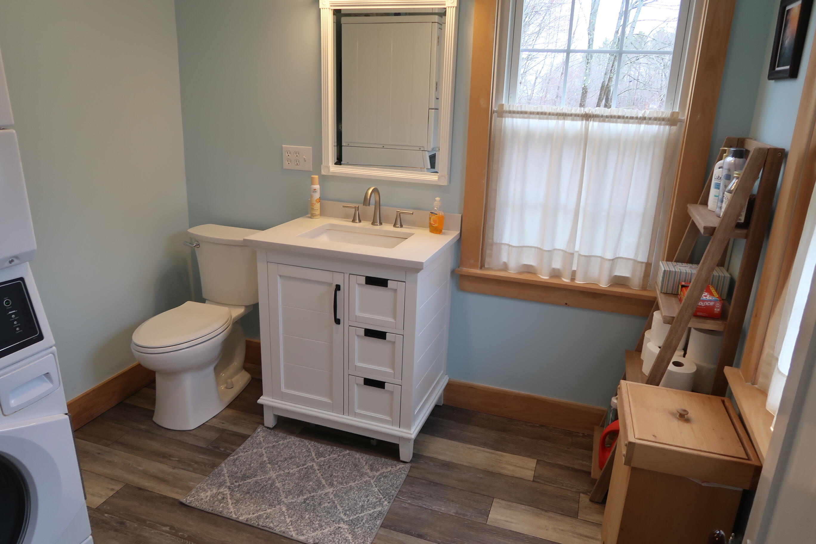 659 Wiscasset Road Pittston ME 04345