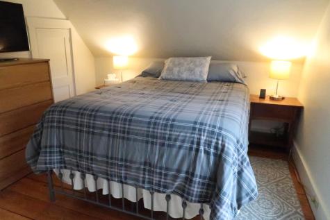 659 Wiscasset Road Pittston ME 04345